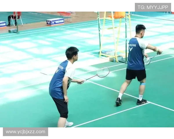 西安羽毛球队在选拔赛中以56分稳居积分榜首位展现强劲实力