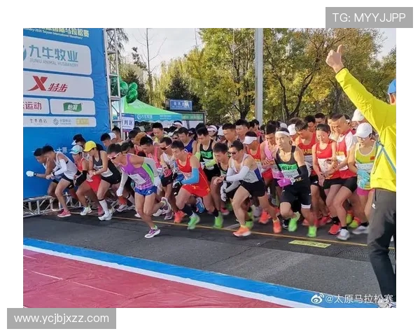 西安足球队耐力提升之路探讨与热议分析