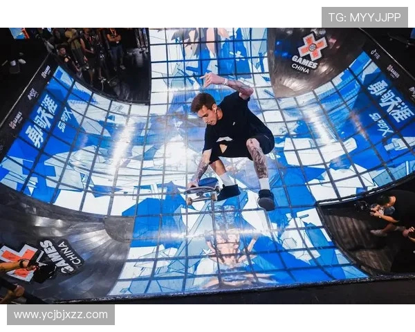 赛后分析：西安滑板队与上海滑板队战术对决的深度解读与反思