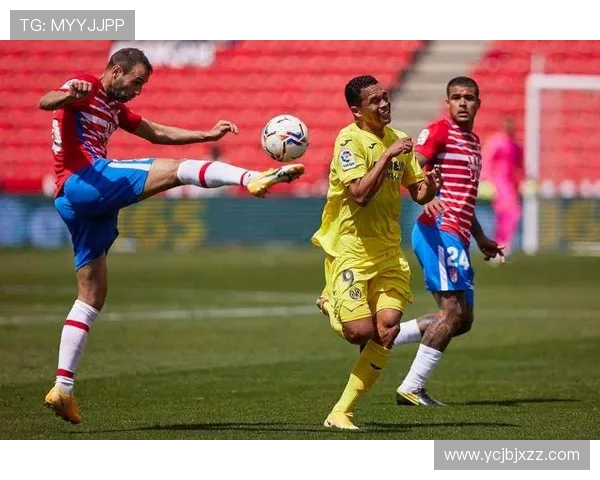 2017年佛罗伦萨与拉齐奥激战回顾及精彩瞬间分析