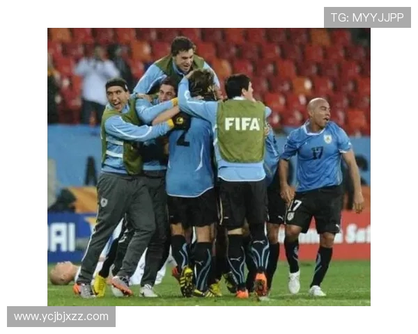 2018年世界杯秘鲁与乌拉圭激战回顾两队精彩表现与历史交锋分析