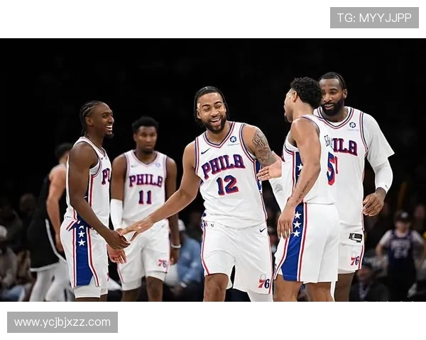 76人对决篮网精彩回顾球星表现与战术分析全解析