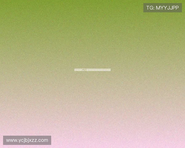 上海与深圳G5对决谁将成为未来科技之城的领军者