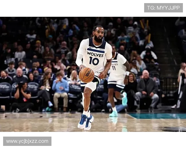 迈克康利：从NBA明星到社区榜样的传奇之路