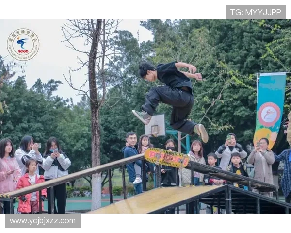 重庆滑板队在全国滑板节奏排行榜中荣获第七名的辉煌成就