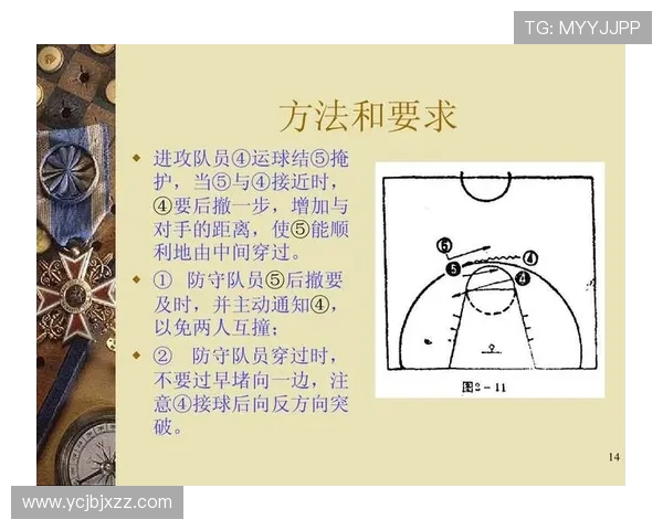 重庆篮球队区域防守战术解析及其在比赛中的实际应用分析