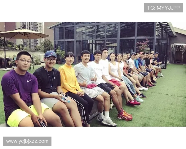 重庆网球队再创辉煌最新网球速度TOP10榜单揭晓