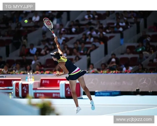 北京网球队在锦标赛中的实力展现与未来发展潜力分析