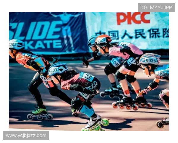 北京飞盘队在世界滑板锦标赛中的拼搏历程与荣耀时刻分享