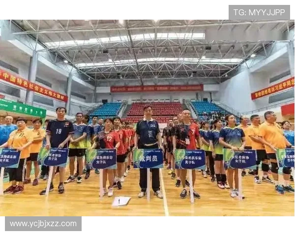 南京排球队运营揭秘：深度解析背后的管理与发展策略