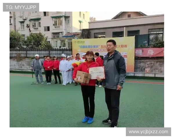 吴军专访：回顾网球历程