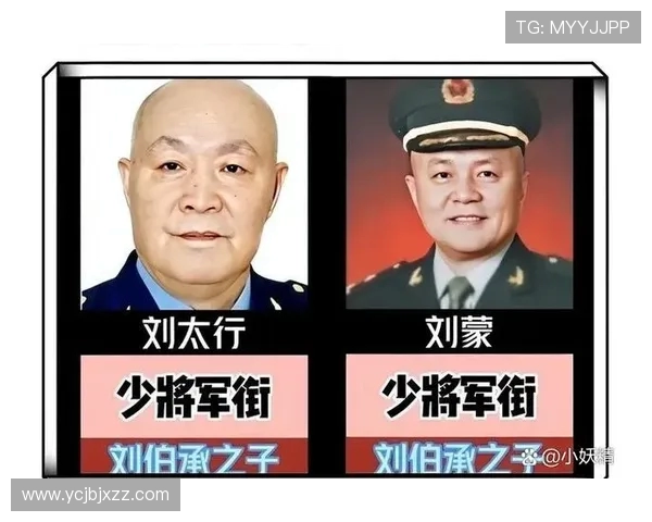 对话张军：回顾CSGO职业生涯的辉煌与挑战