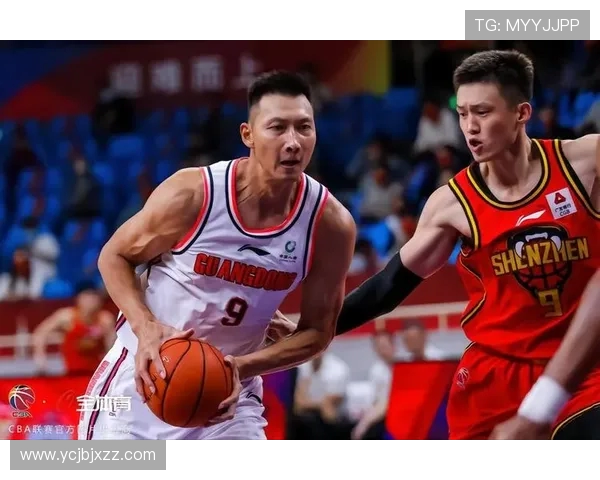 广州篮球队以84分稳居大师赛积分榜首位争夺冠军希望依然强劲