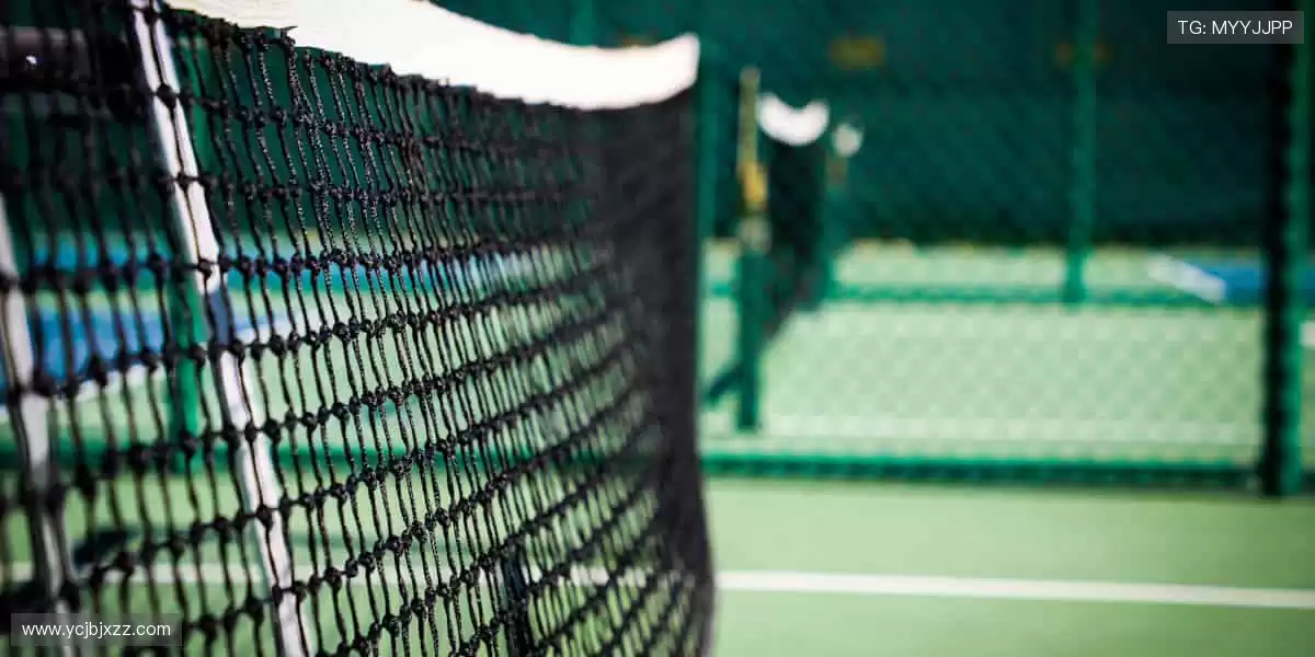 🏆限量珍藏，实力认证！每一件周边，都是荣耀的勋章！