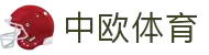 zoty中欧·(中国有限公司)官方网站